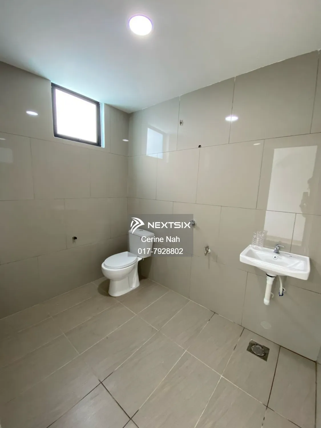 Semi-detached House For Sale in Johor Bahru Johor - Image 12