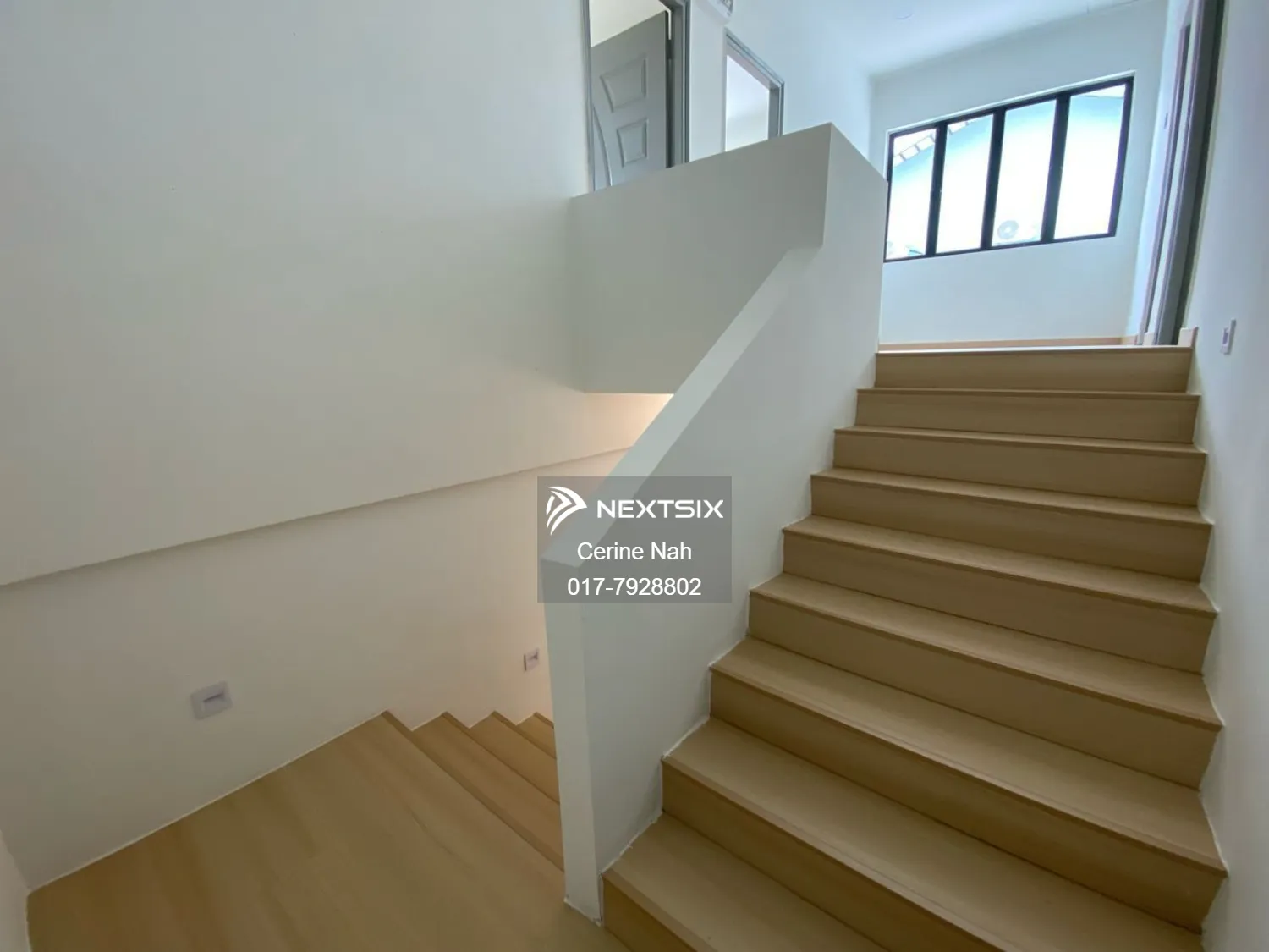 Semi-detached House For Sale in Johor Bahru Johor - Image 19