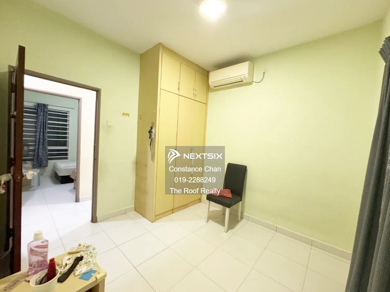 Apartment For Sale in Johor Bahru Johor - Image 10
