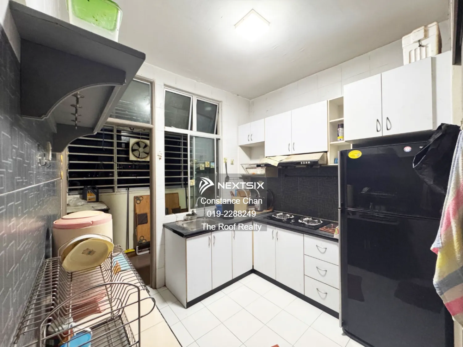 Apartment For Sale in Johor Bahru Johor - Image 14