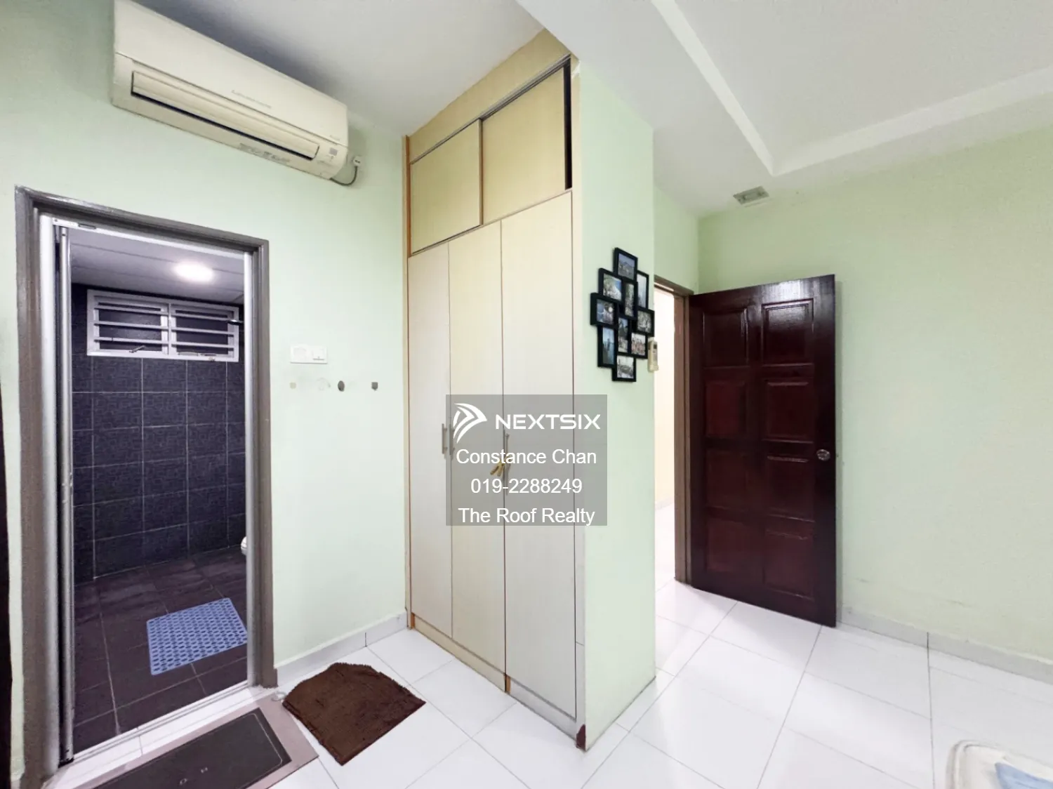 Apartment For Sale in Johor Bahru Johor - Image 5
