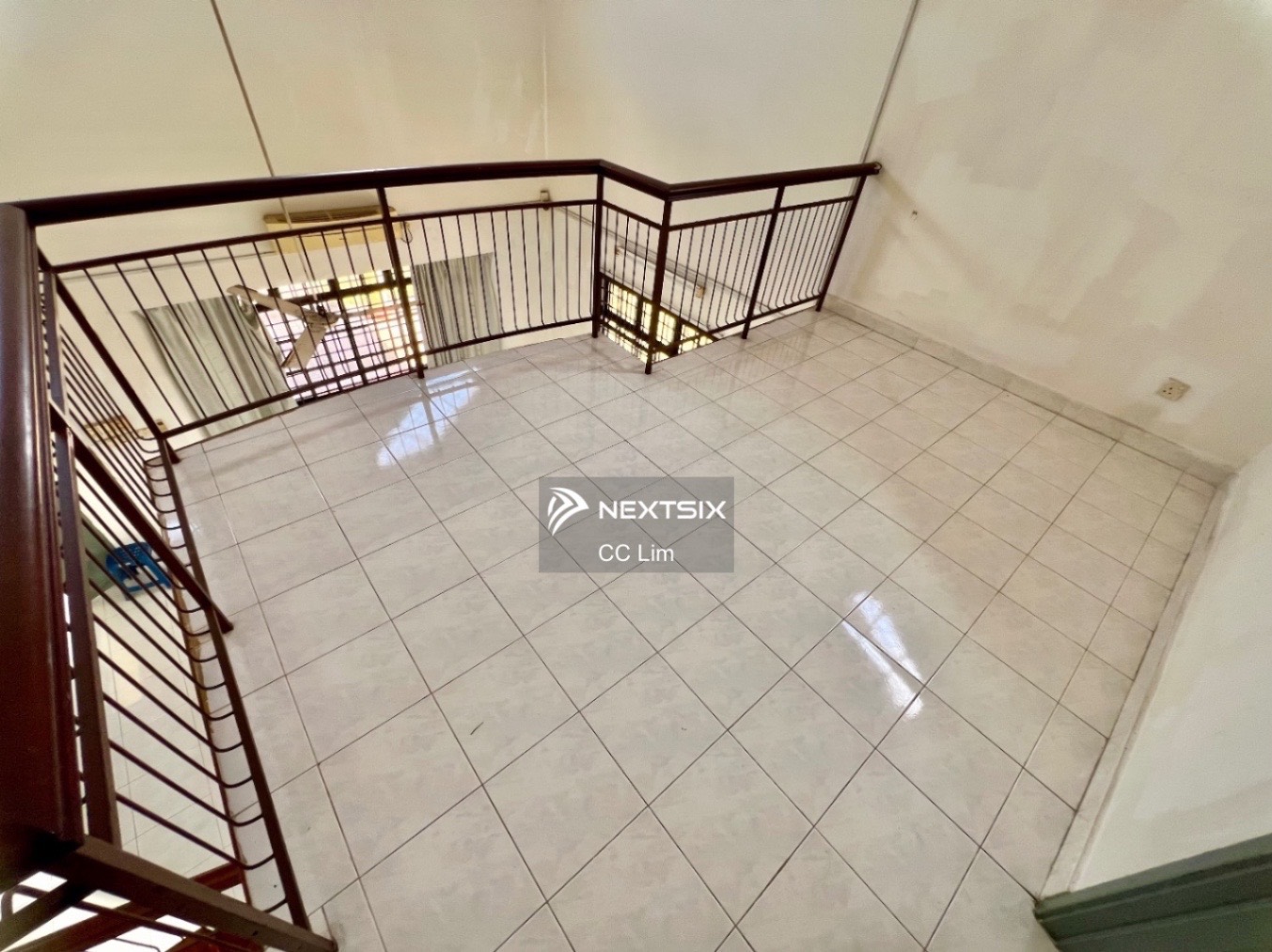1.5-sty Terrace/Link House For Sale in Johor Bahru Johor - Image 3