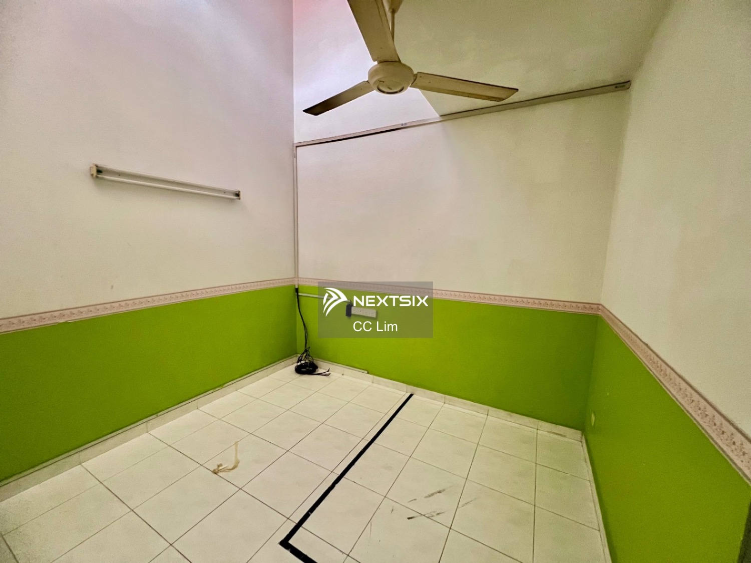 1.5-sty Terrace/Link House For Sale in Johor Bahru Johor - Image 5