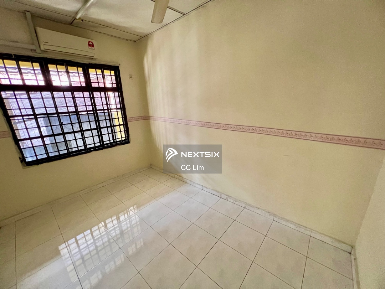 1.5-sty Terrace/Link House For Sale in Johor Bahru Johor - Image 6