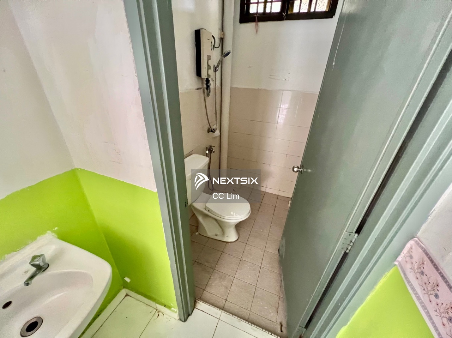 1.5-sty Terrace/Link House For Sale in Johor Bahru Johor - Image 7