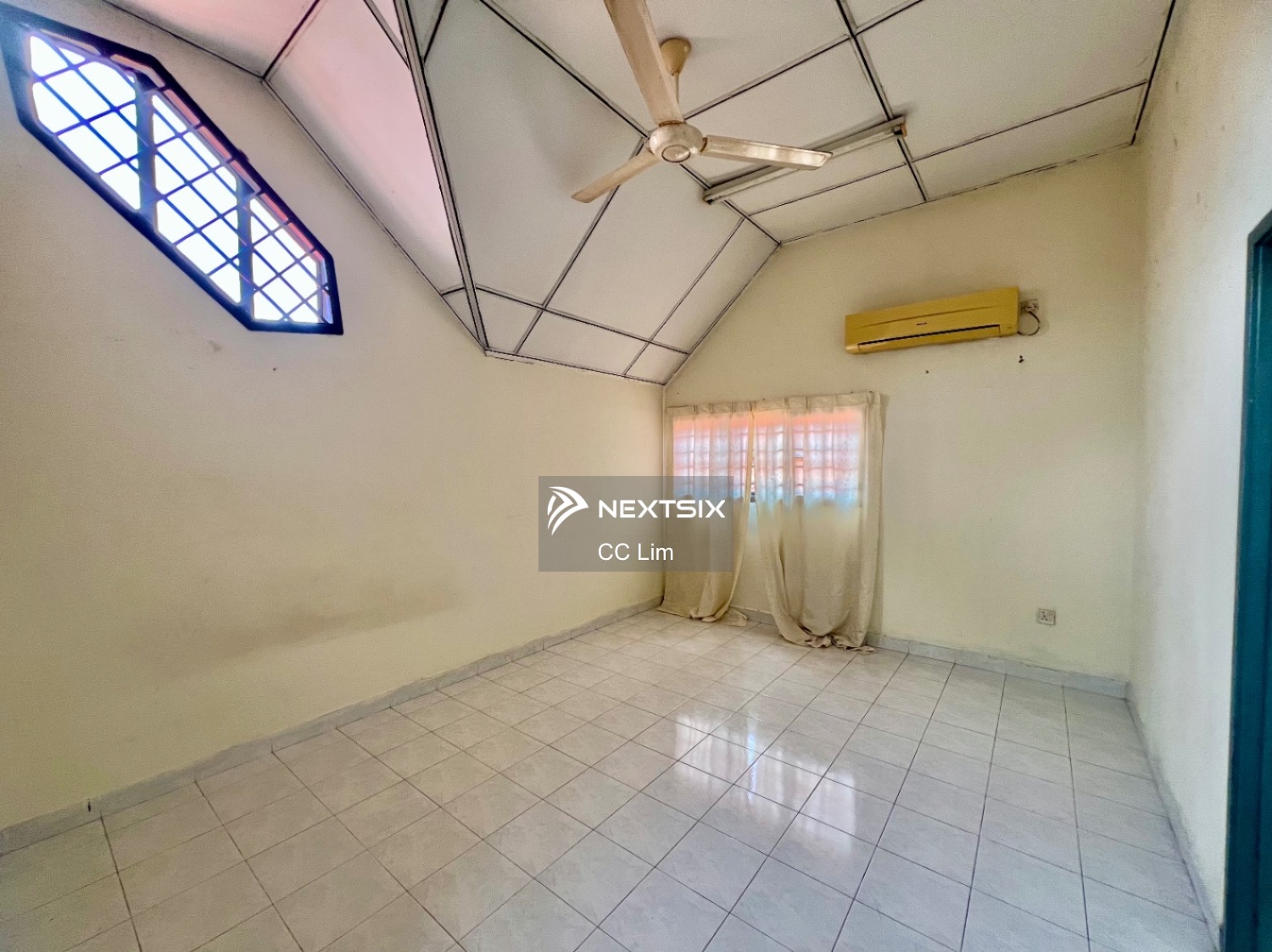 1.5-sty Terrace/Link House For Sale in Johor Bahru Johor - Image 8