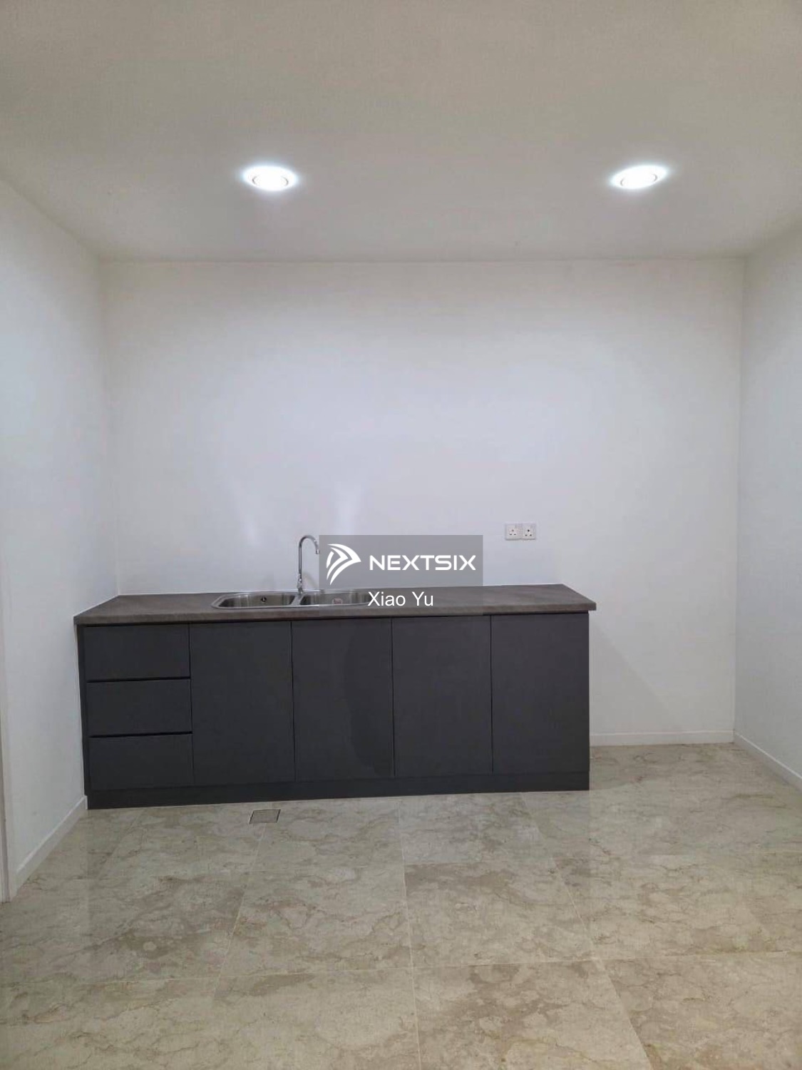 Semi-detached House For Rent in Iskandar Puteri (Nusajaya) Johor - Image 5