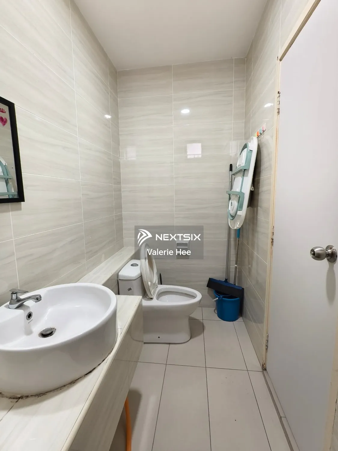 Serviced Residence For Rent in Johor Bahru Johor - Image 10