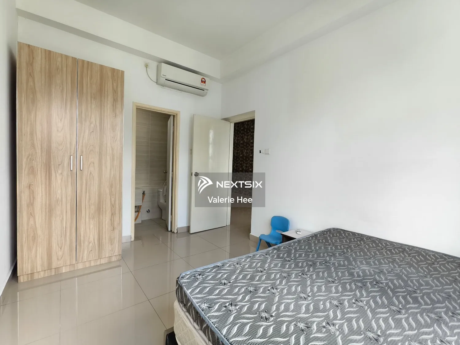 Serviced Residence For Rent in Johor Bahru Johor - Image 8