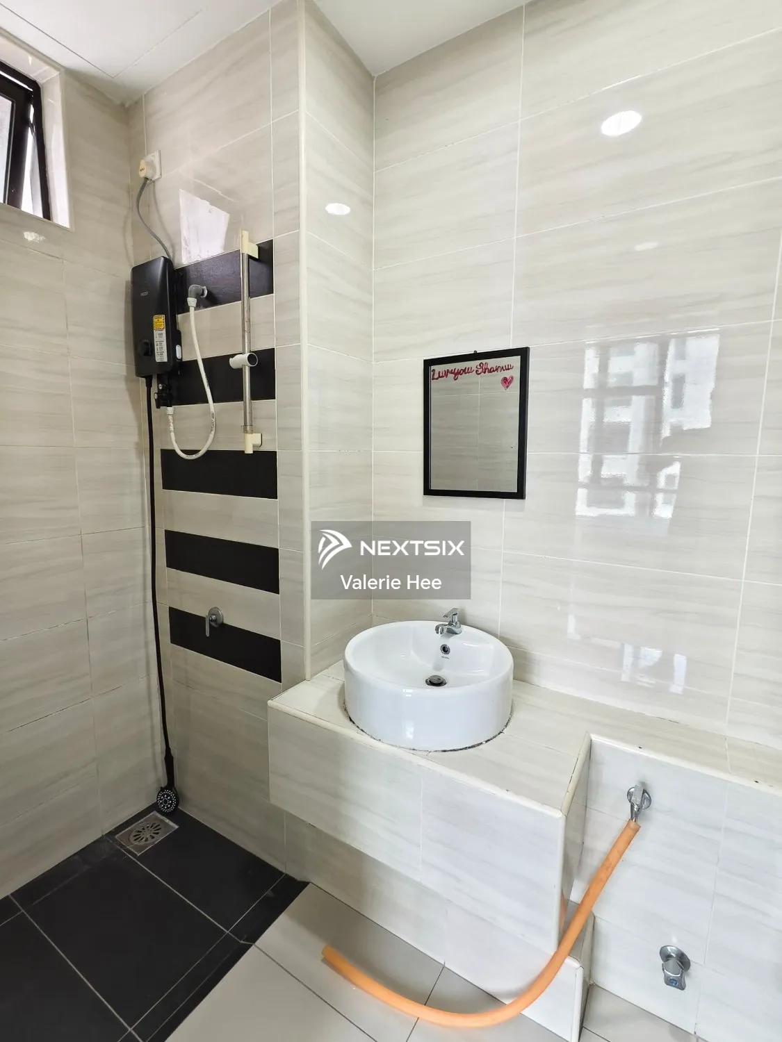 Serviced Residence For Rent in Johor Bahru Johor - Image 9