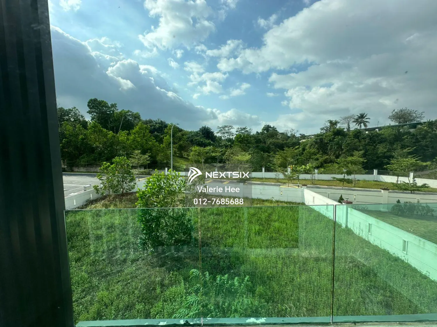 Cluster House For Sale in Ulu Tiram Johor - Image 12