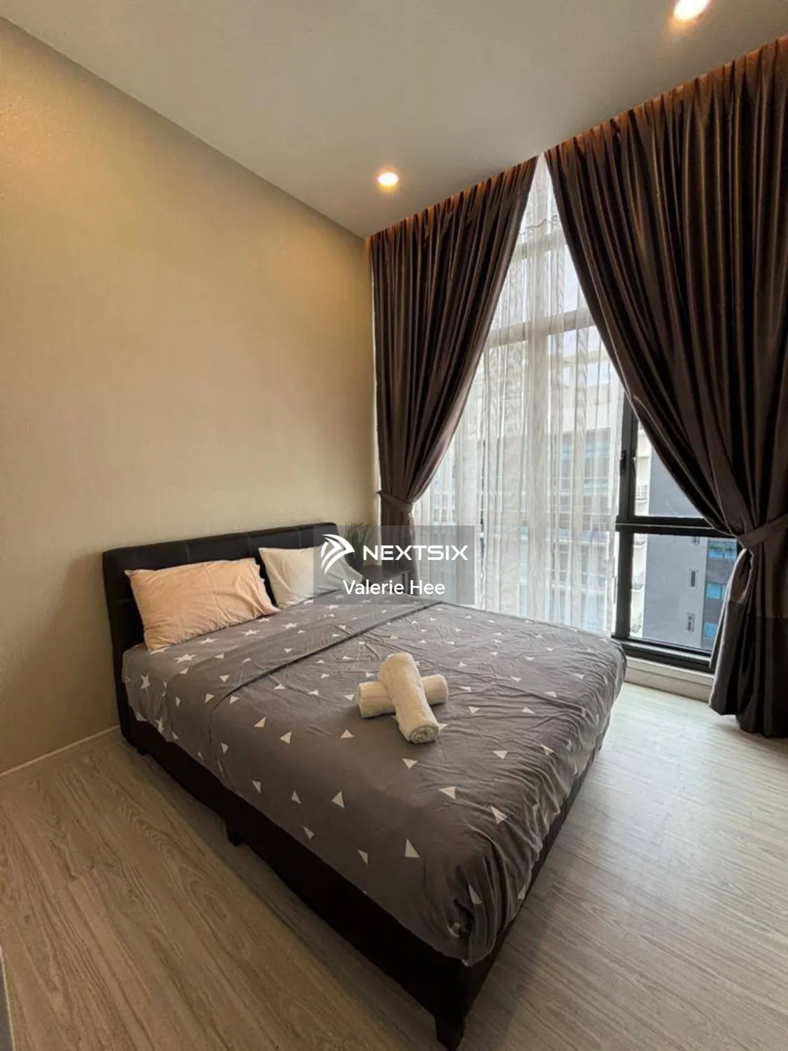 Serviced Residence For Rent in Johor Bahru Johor - Image 5