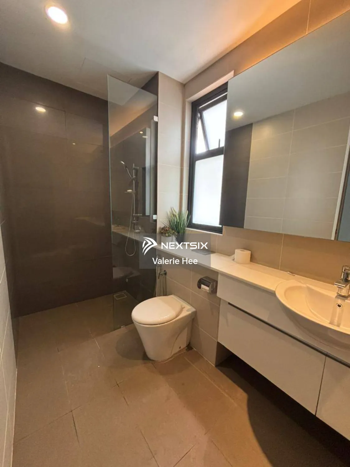 Serviced Residence For Rent in Johor Bahru Johor - Image 6