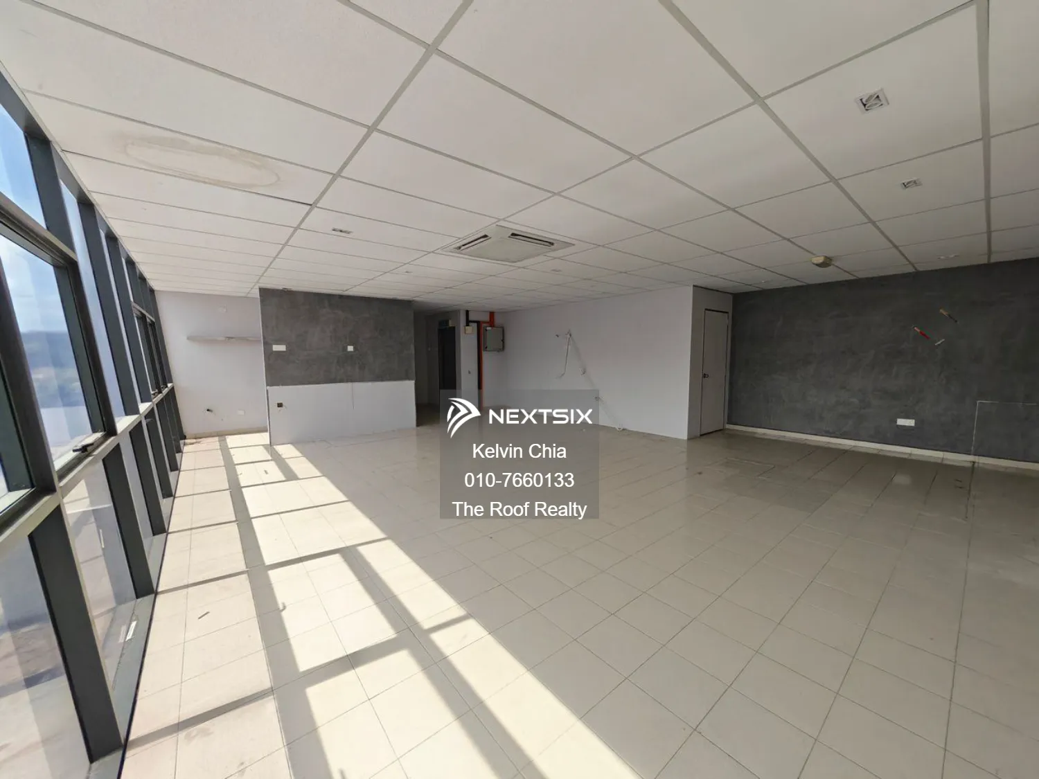 Factory For Rent in Ulu Tiram Johor - Image 9