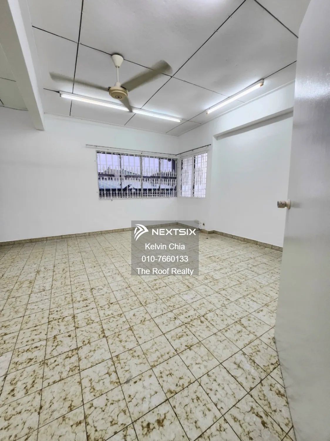 Semi-detached House For Sale in Johor Bahru Johor - Image 7