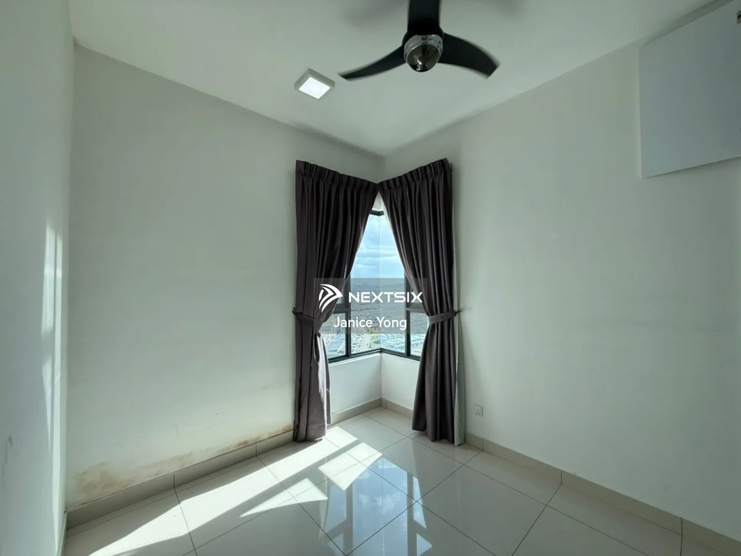 Condominium For Rent in Johor Bahru Johor - Image 8