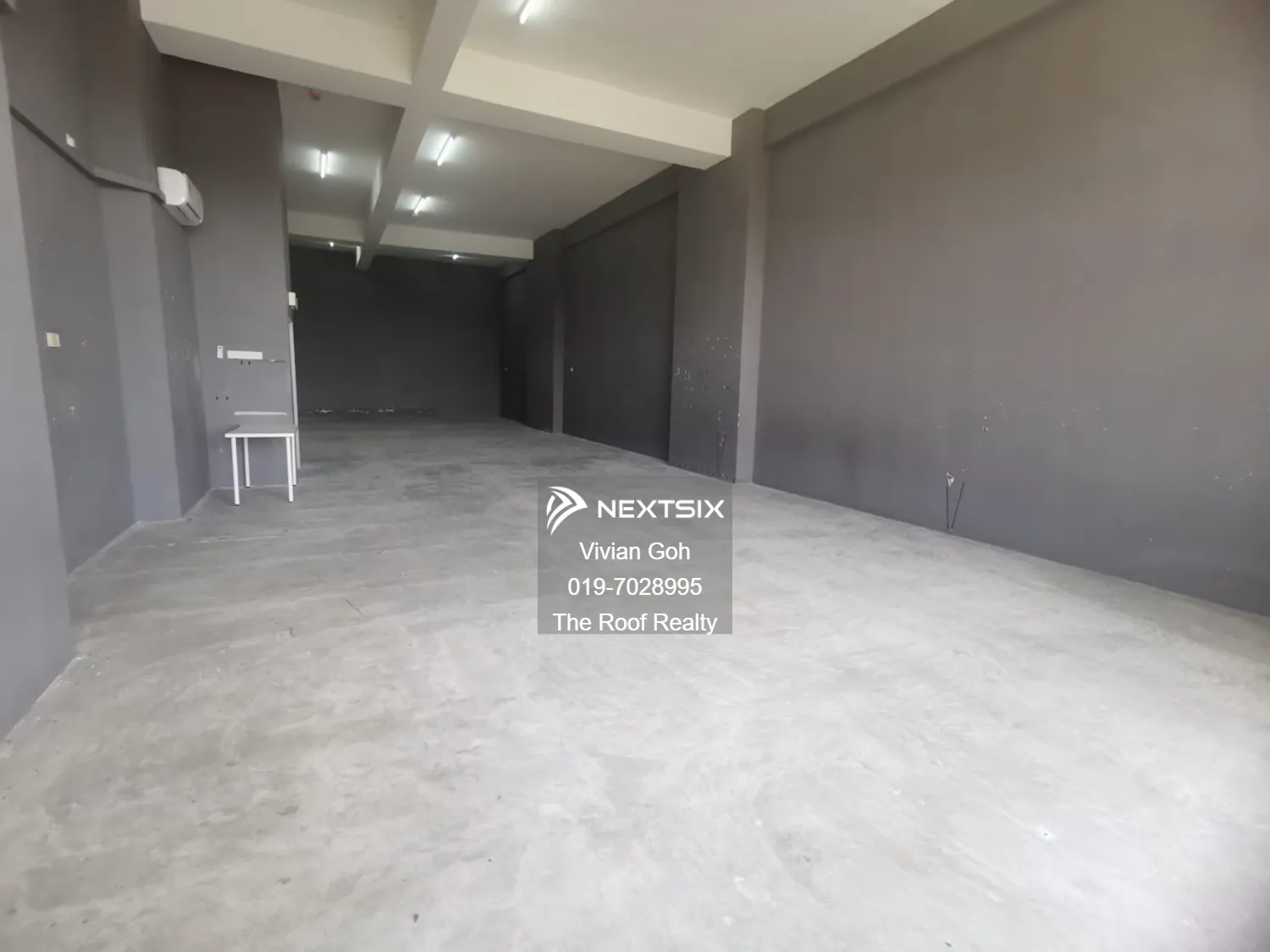 Shop For Sale in Johor Bahru Johor