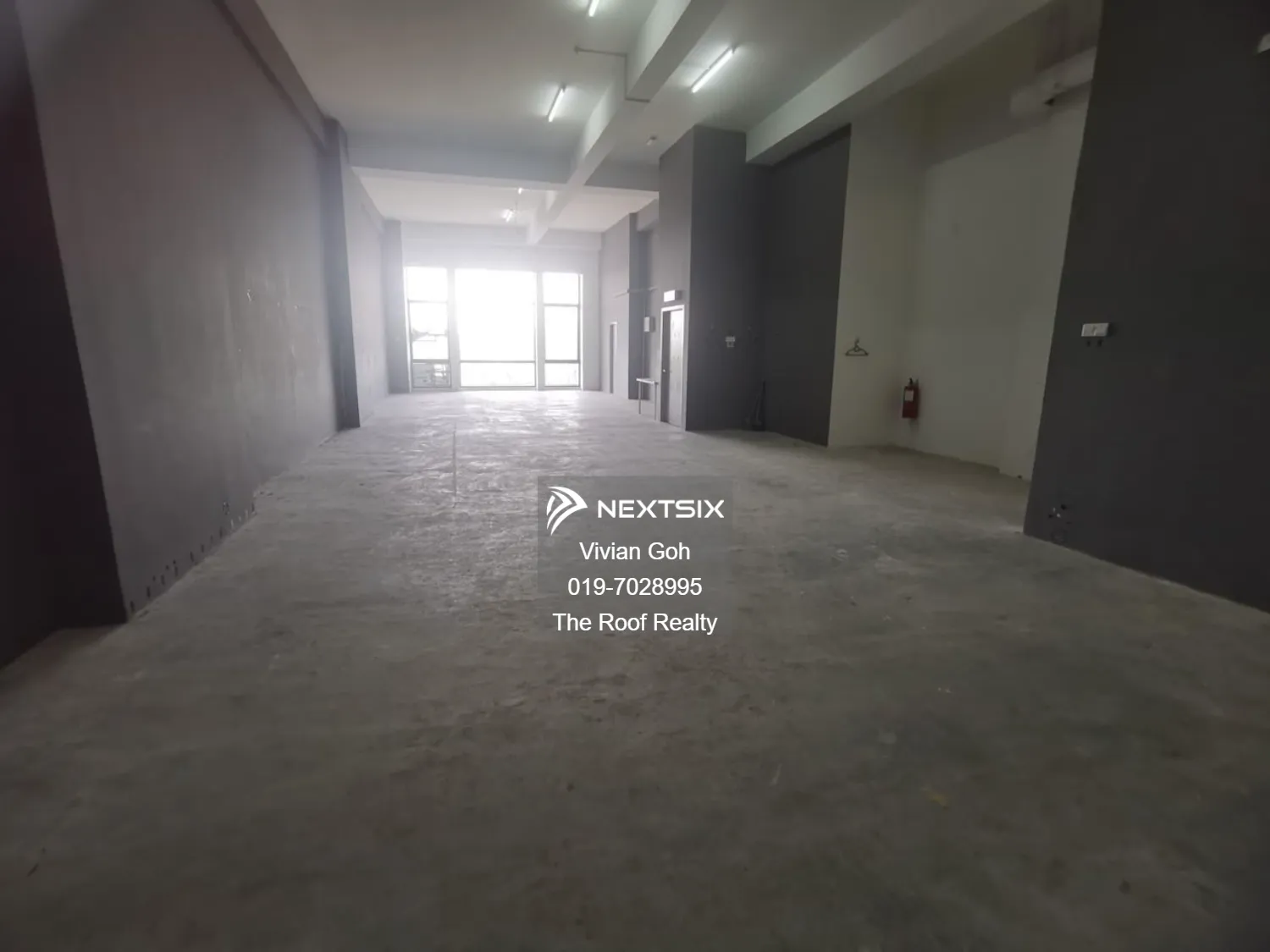 Shop For Sale in Johor Bahru Johor - Image 5