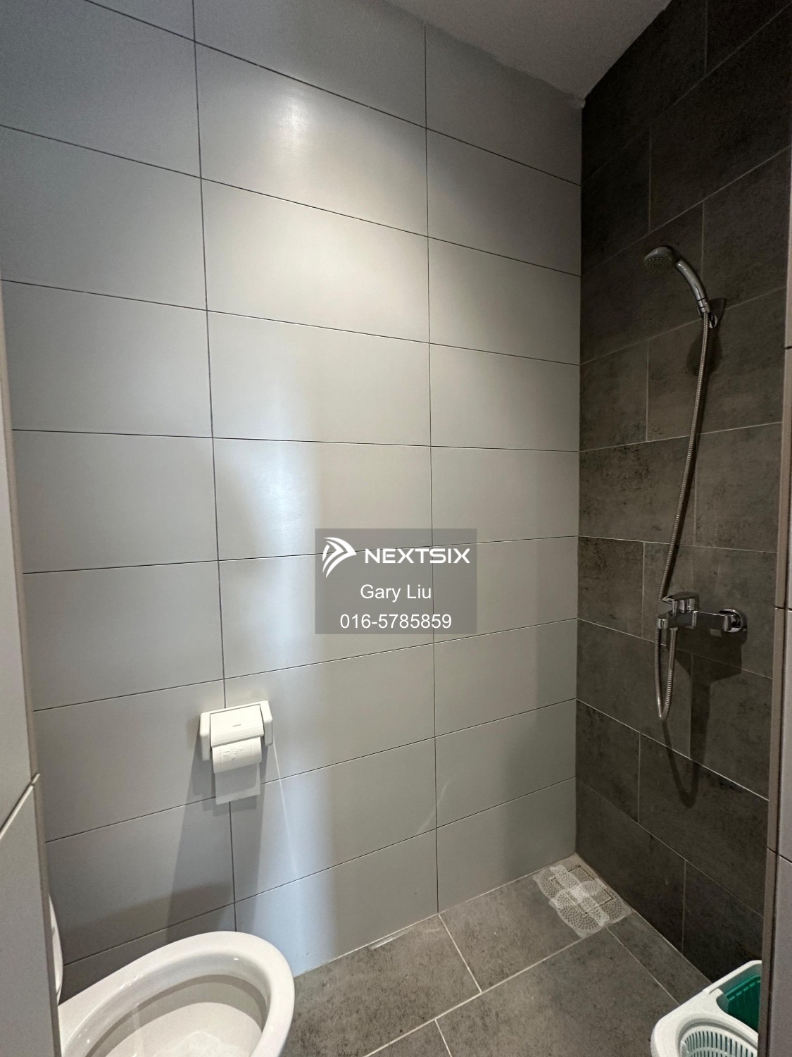 Serviced Residence For Rent in Kuching Sarawak - Image 12