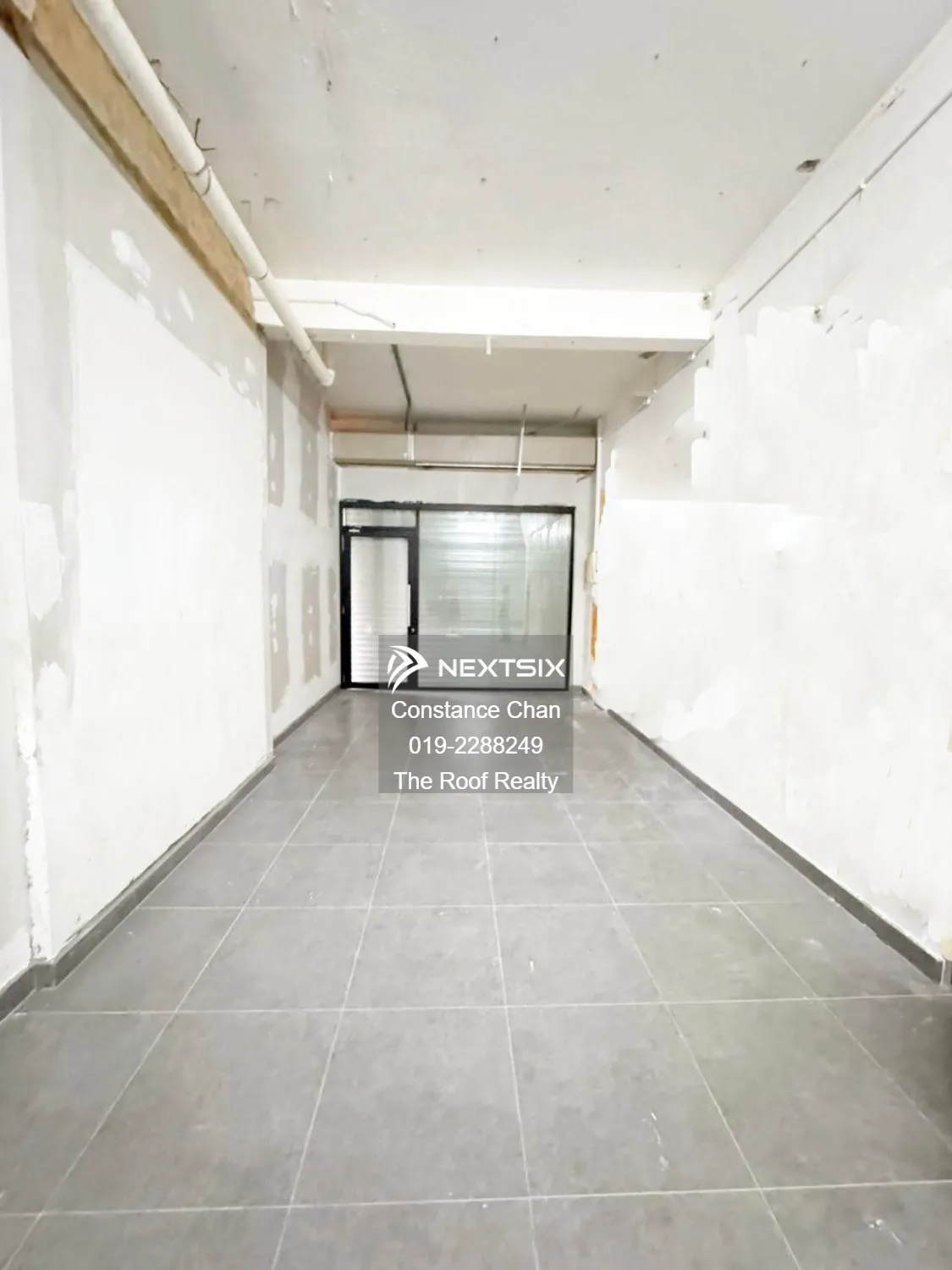 Shop For Rent in Masai Johor - Image 4