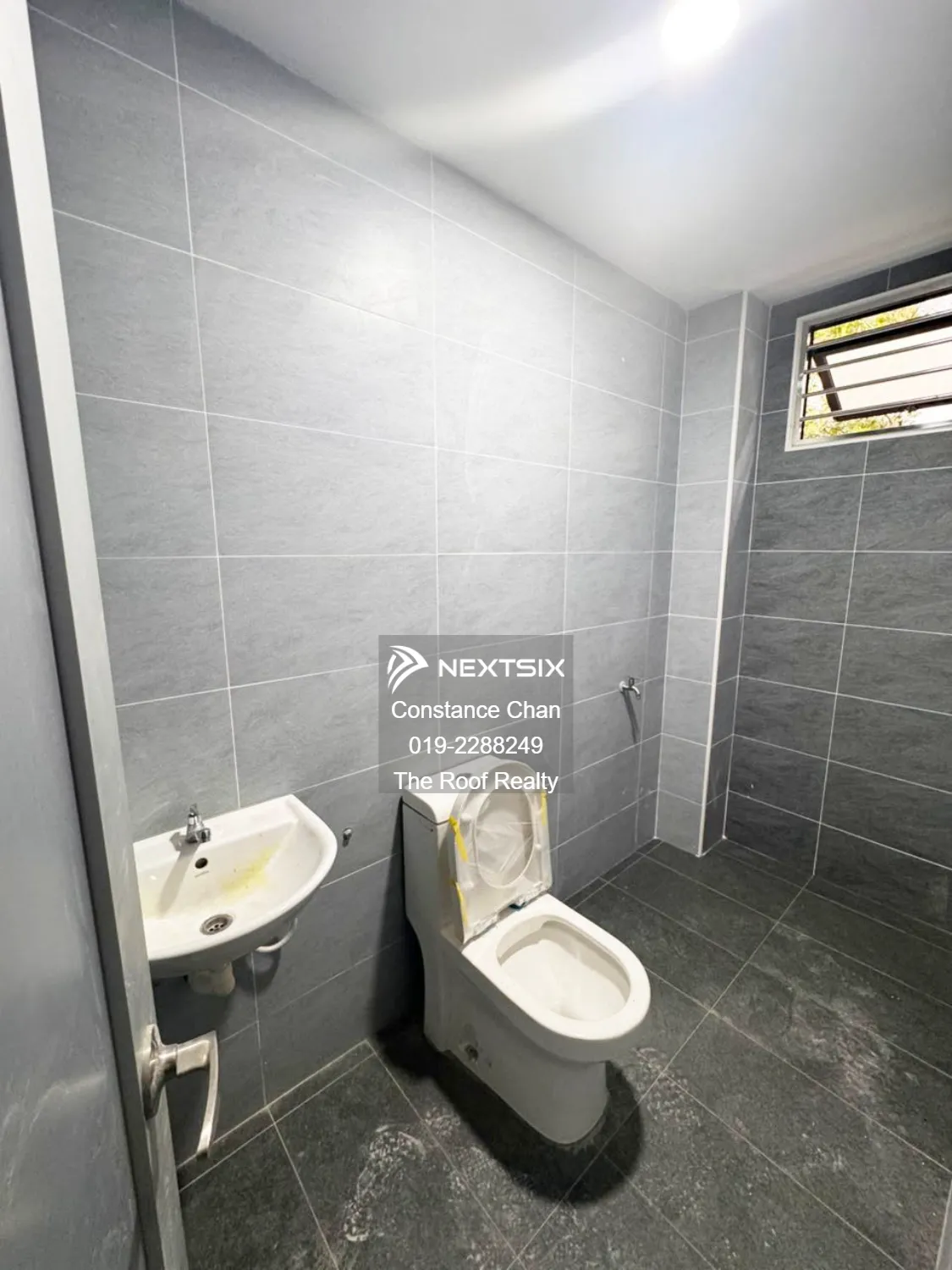 Shop For Rent in Masai Johor - Image 5