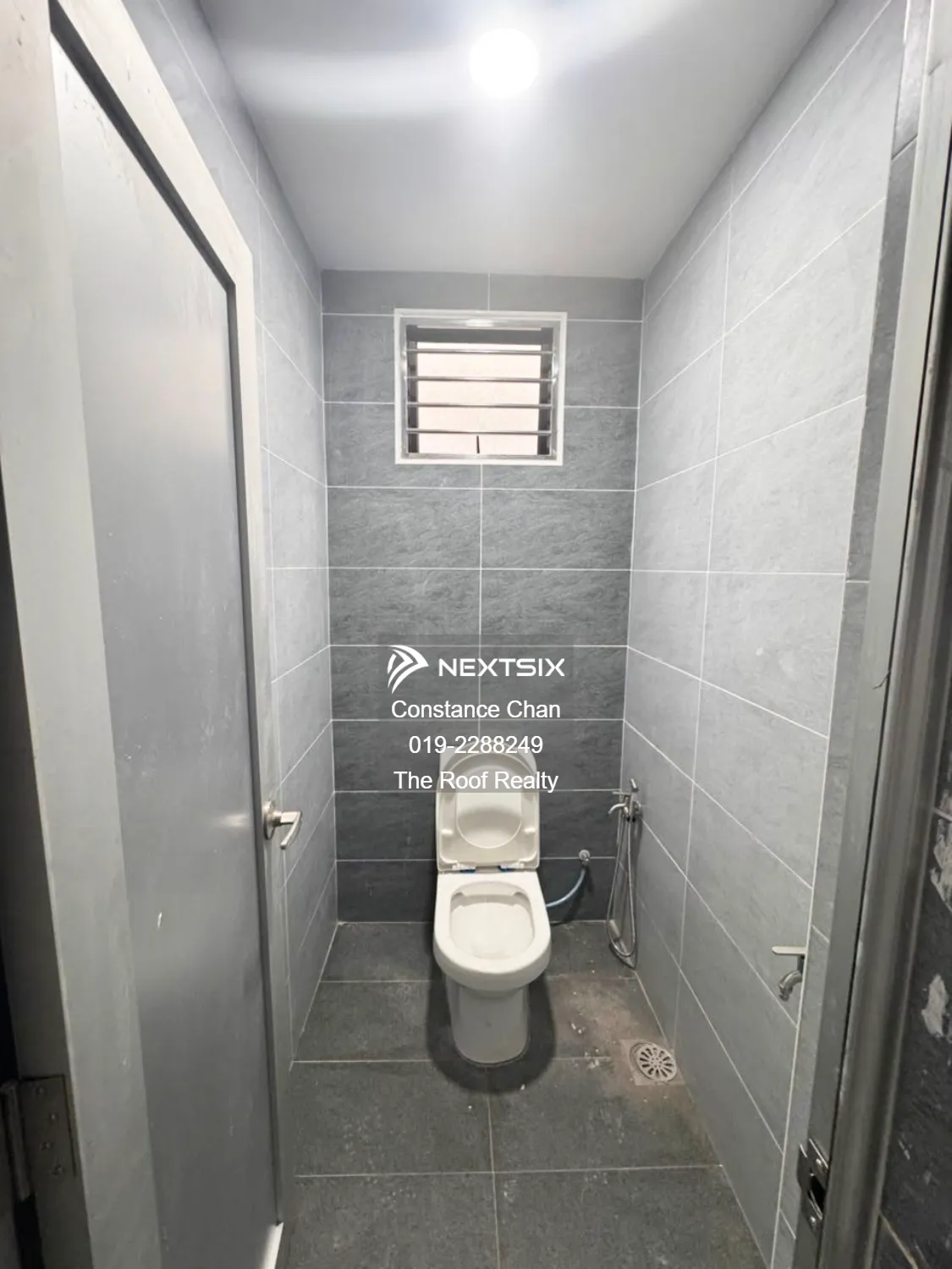 Shop For Rent in Masai Johor - Image 6