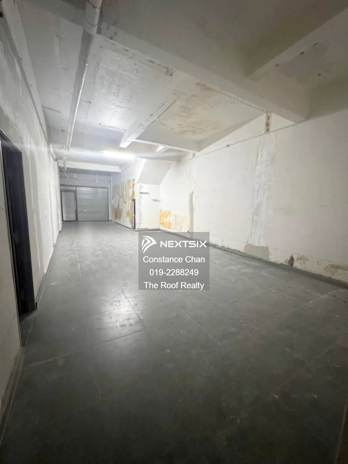 Shop For Rent in Masai Johor - Image 7