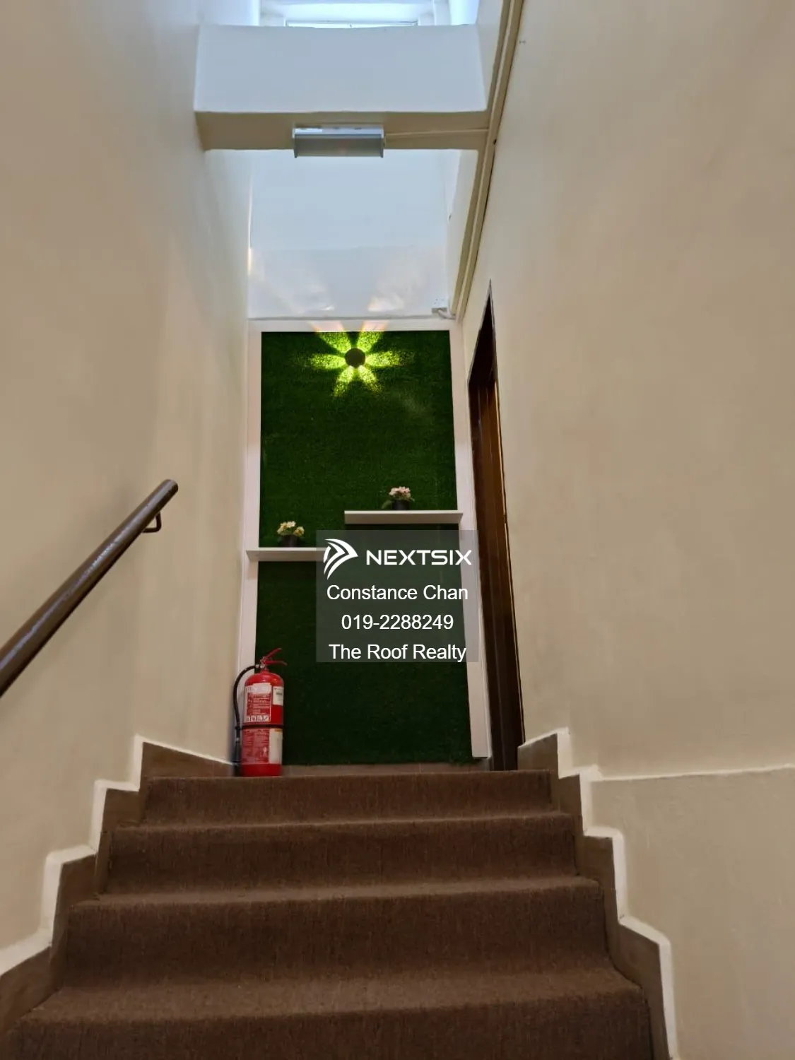 Shop For Rent in Masai Johor - Image 5