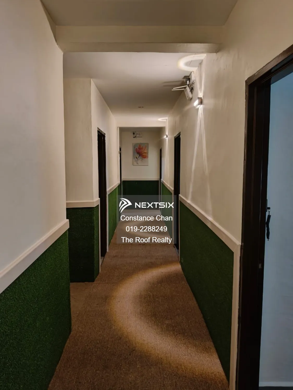 Shop For Rent in Masai Johor - Image 6