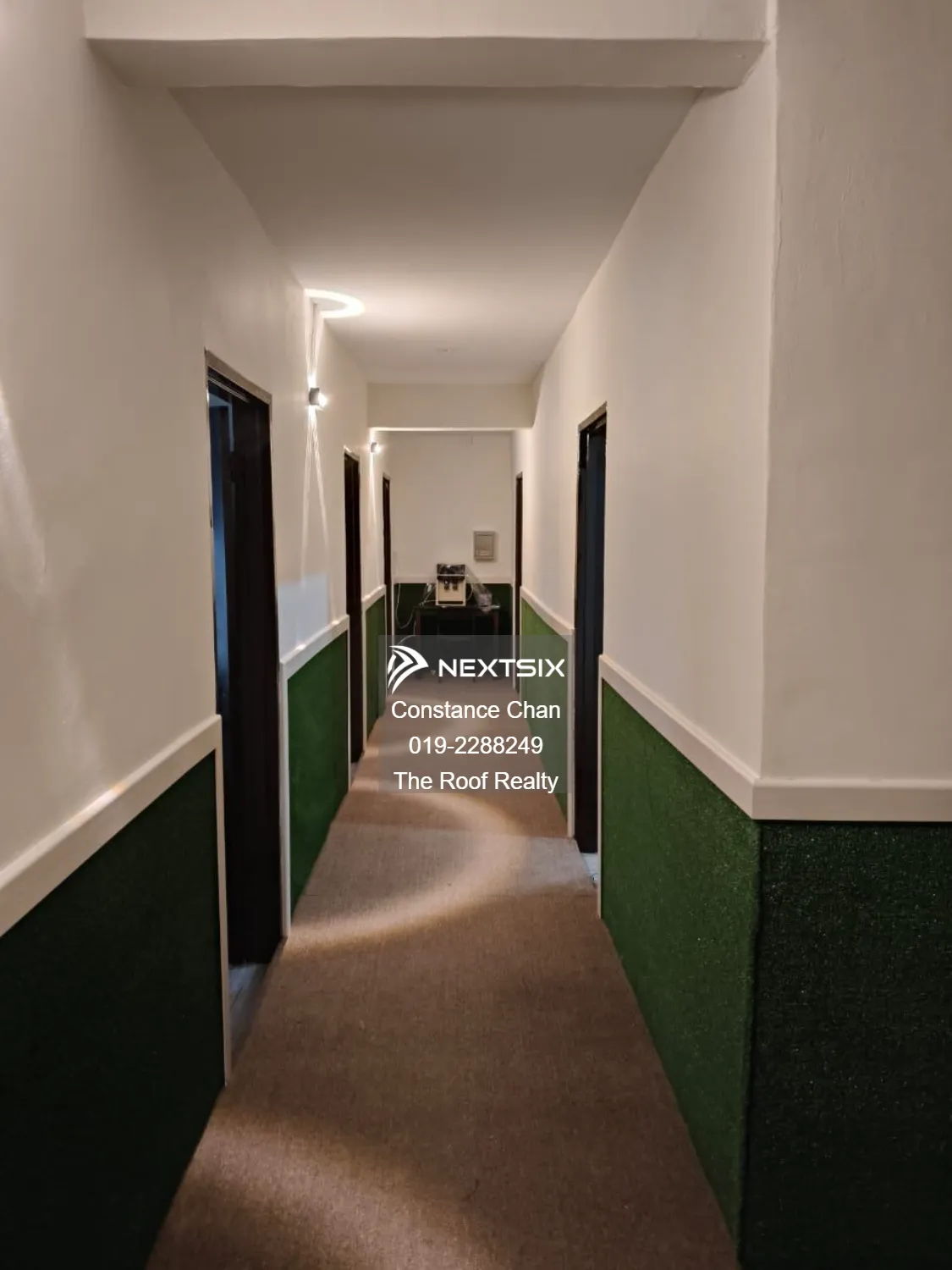 Shop For Rent in Masai Johor - Image 7