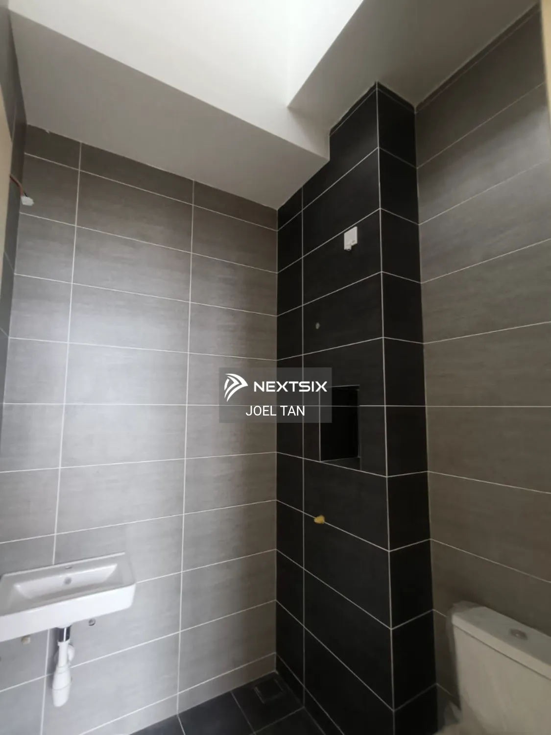 2-sty Terrace/Link House For Sale in Johor Bahru Johor - Image 11