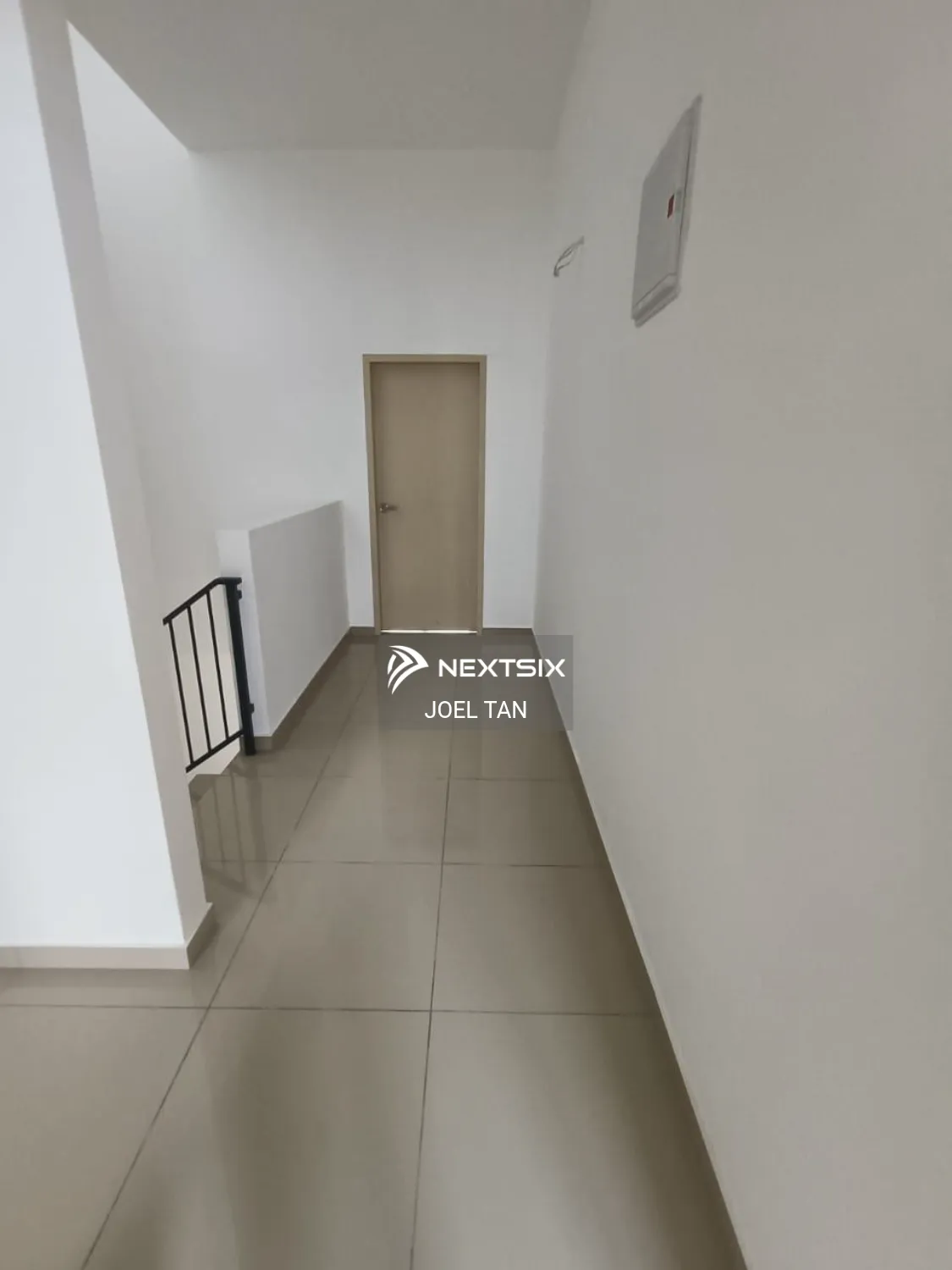 2-sty Terrace/Link House For Sale in Johor Bahru Johor - Image 4