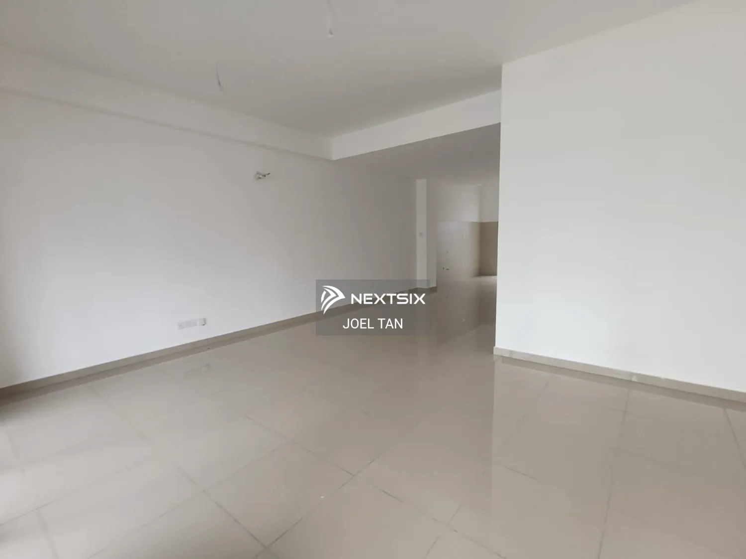 2-sty Terrace/Link House For Sale in Johor Bahru Johor - Image 5