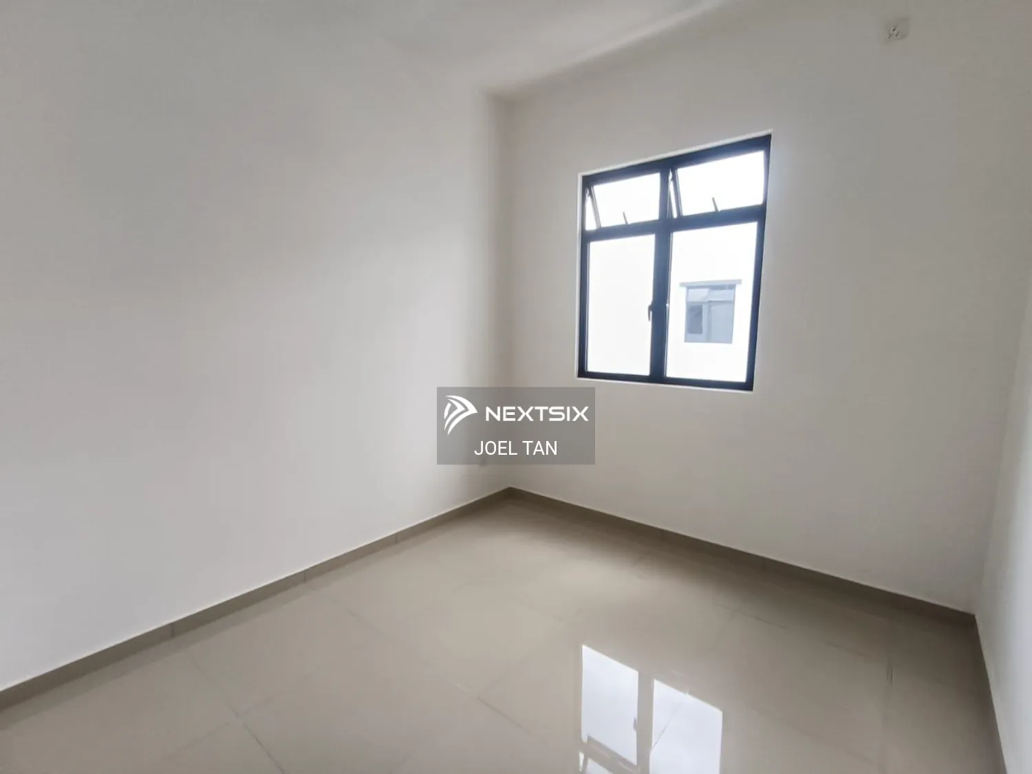 2-sty Terrace/Link House For Sale in Johor Bahru Johor - Image 6