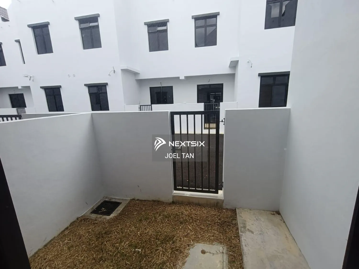 2-sty Terrace/Link House For Sale in Johor Bahru Johor - Image 7