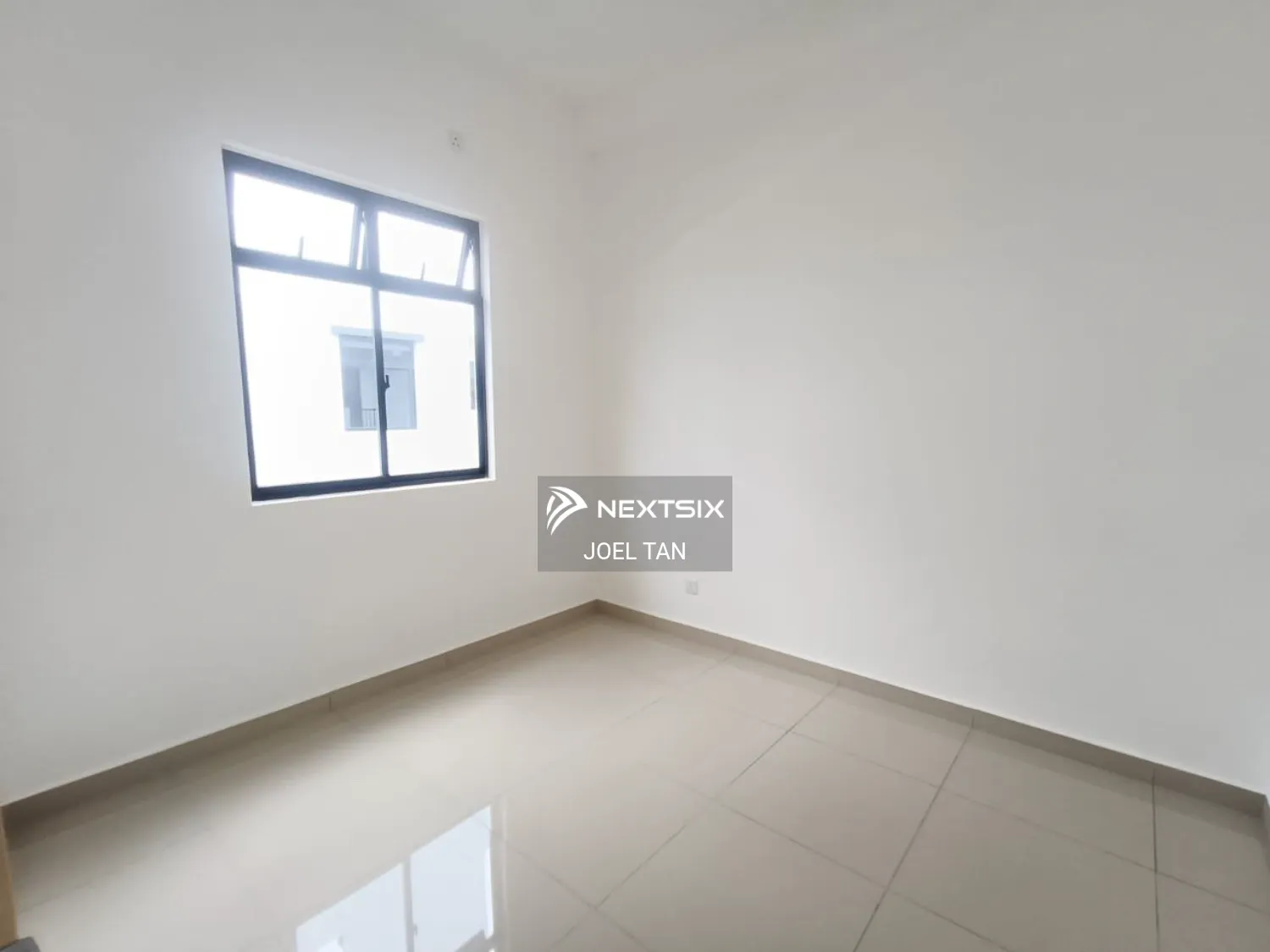 2-sty Terrace/Link House For Sale in Johor Bahru Johor - Image 9