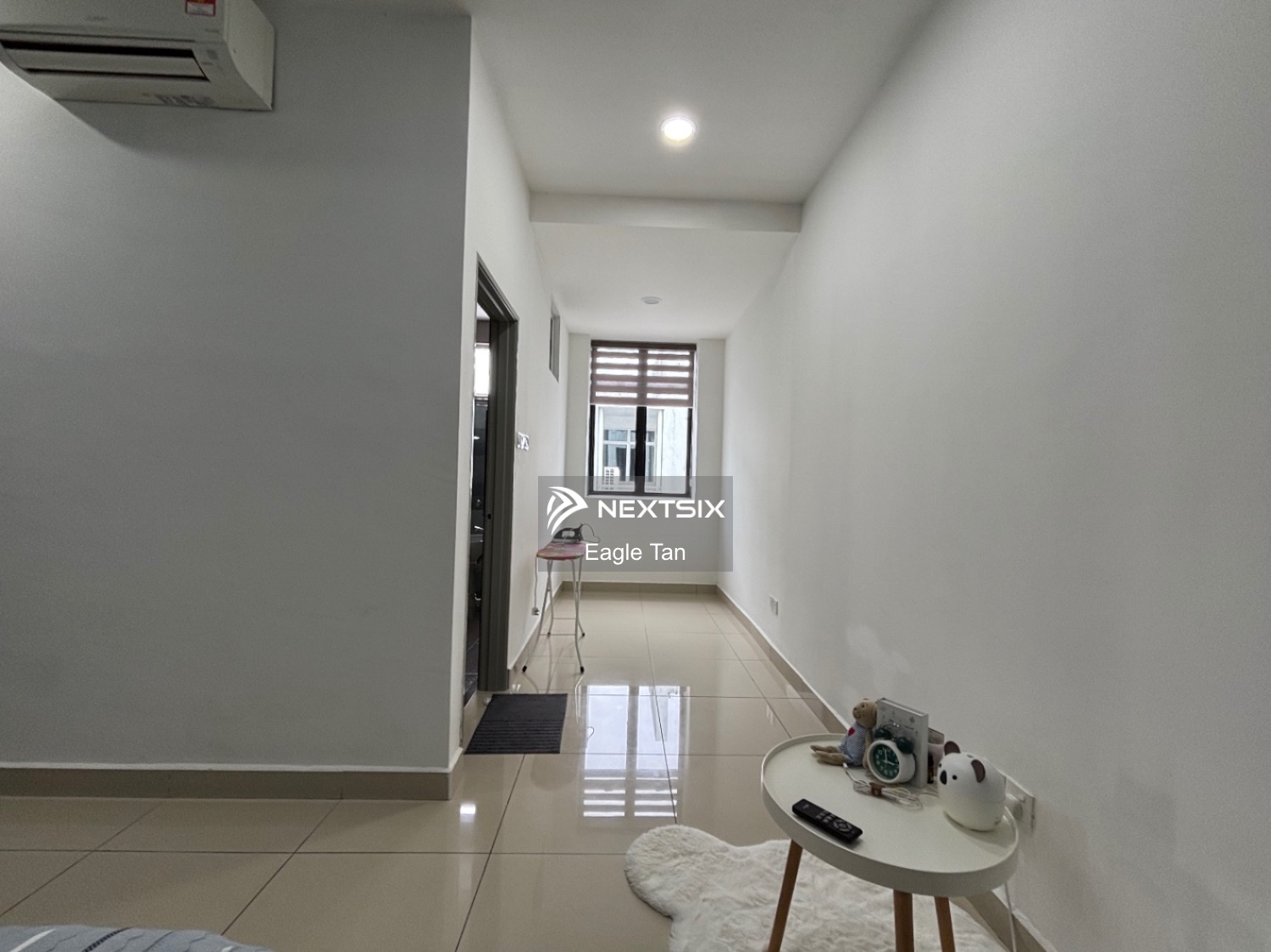 Cluster House For Sale in Gelang Patah Johor - Image 8