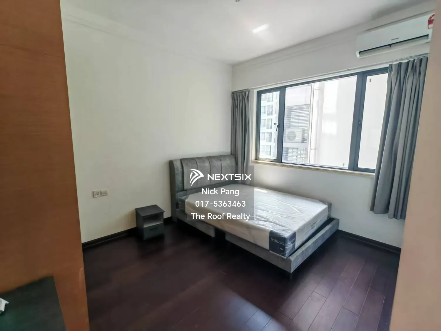Serviced Residence For Sale in Johor Bahru Johor - Image 7