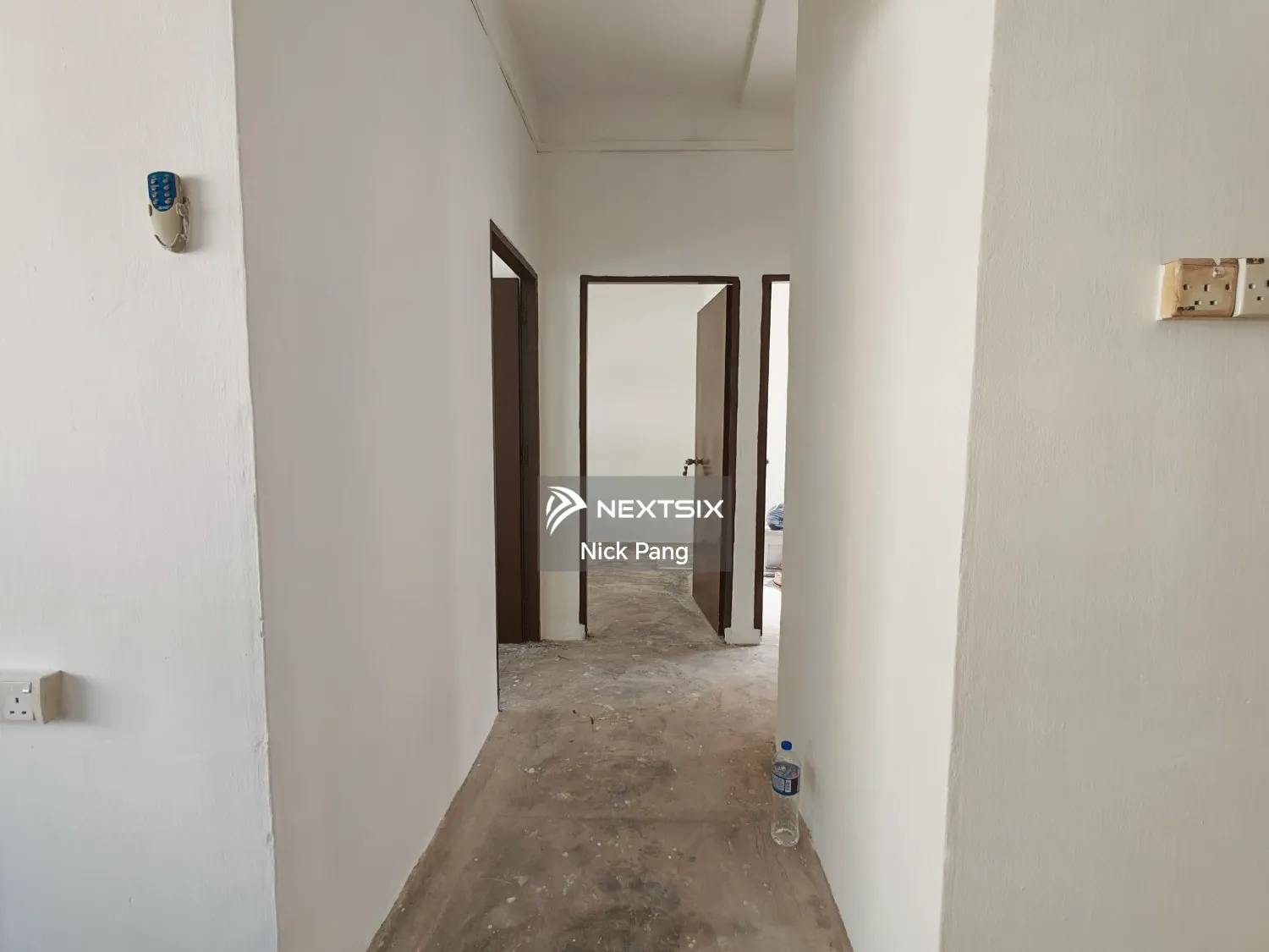 Flat For Sale in Skudai Johor - Image 3