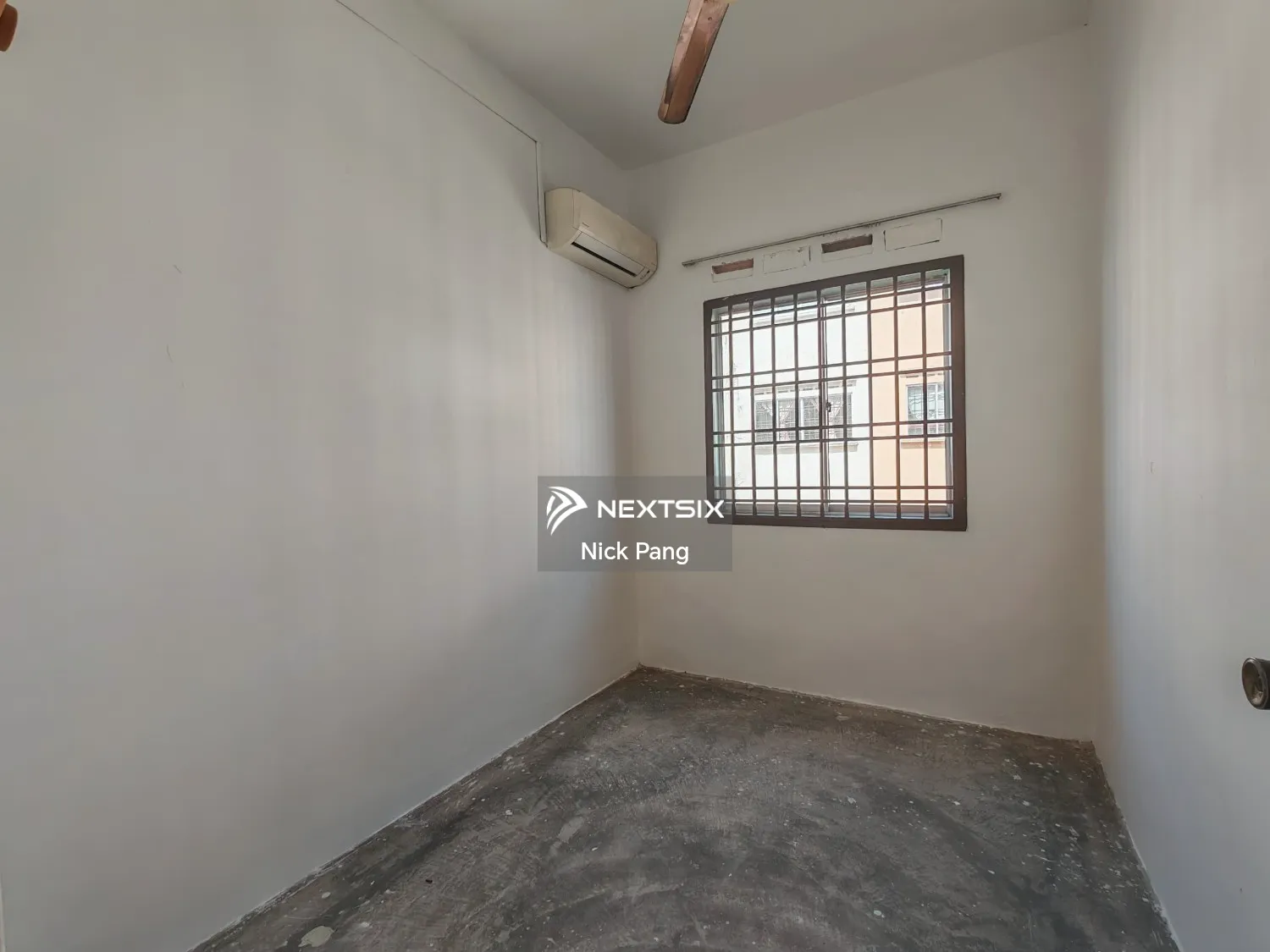 Flat For Sale in Skudai Johor - Image 5