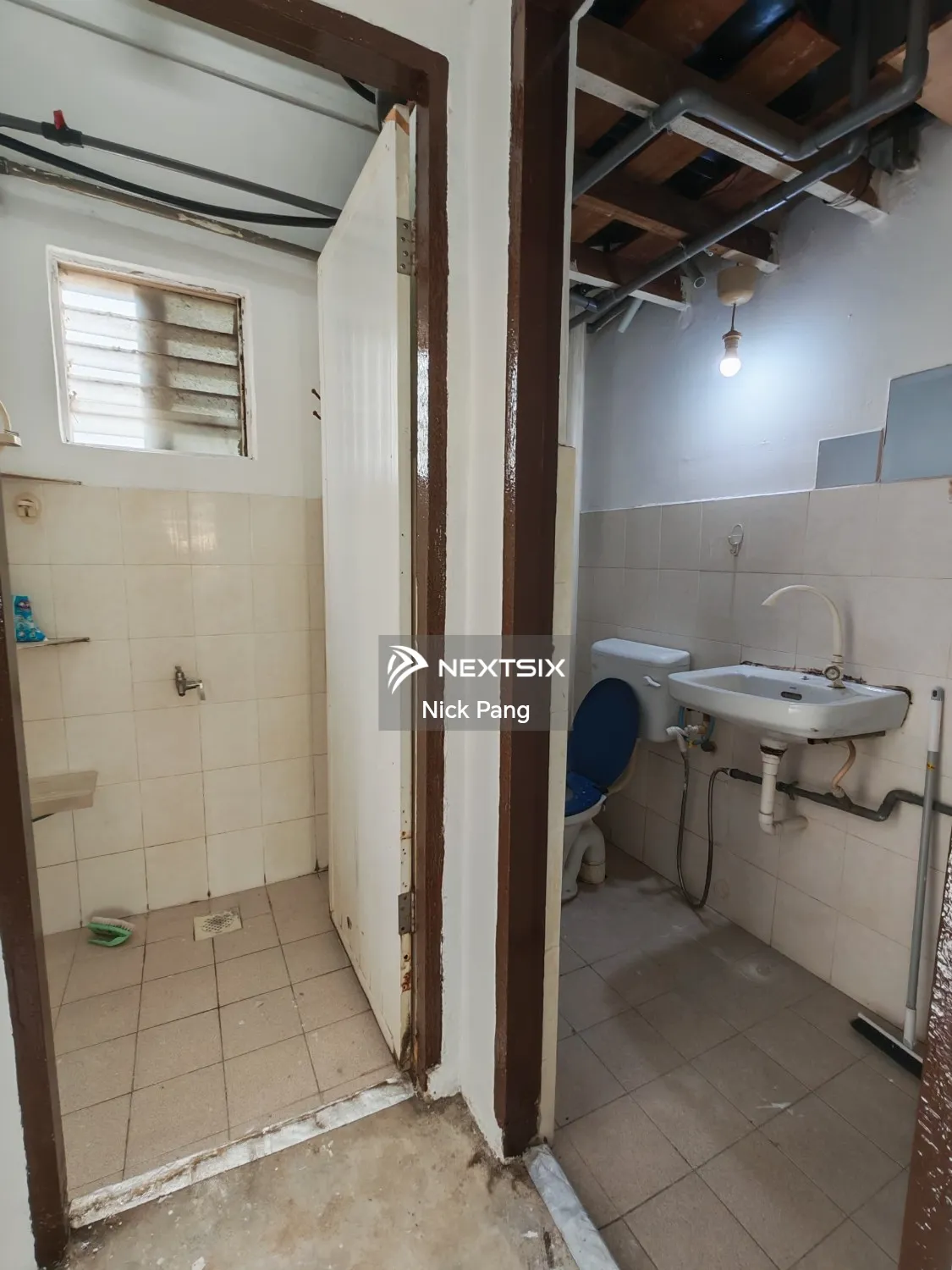 Flat For Sale in Skudai Johor - Image 7