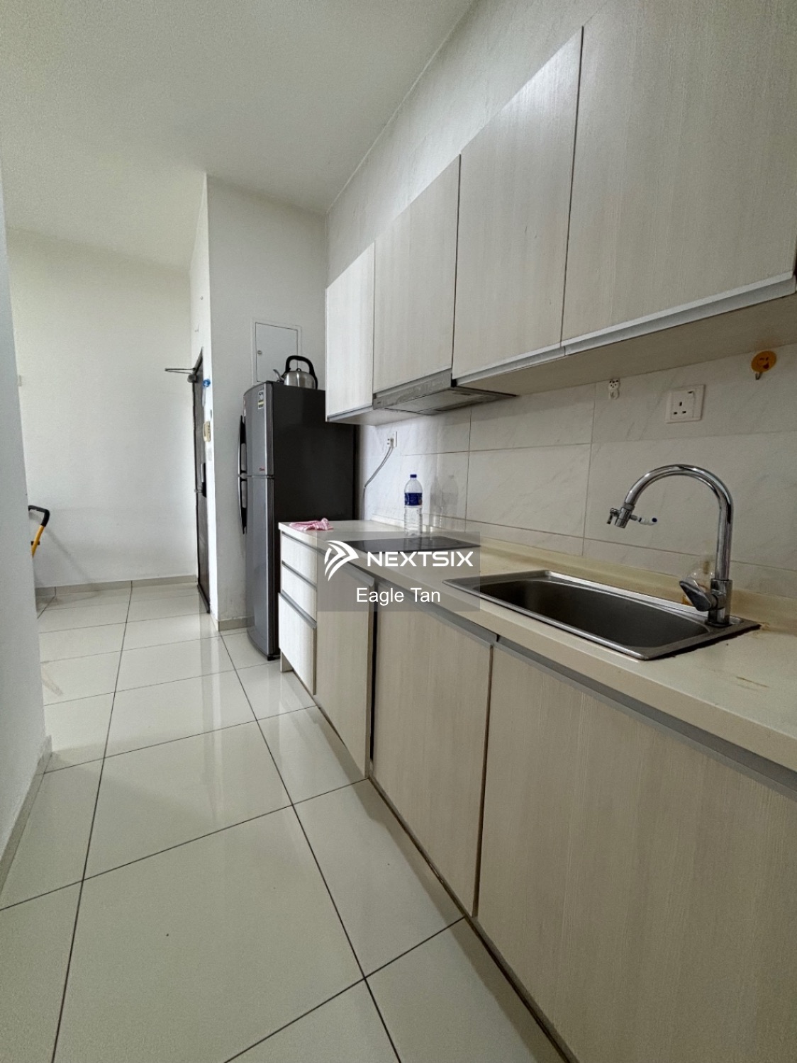 Serviced Residence For Sale in Johor Bahru Johor - Image 5