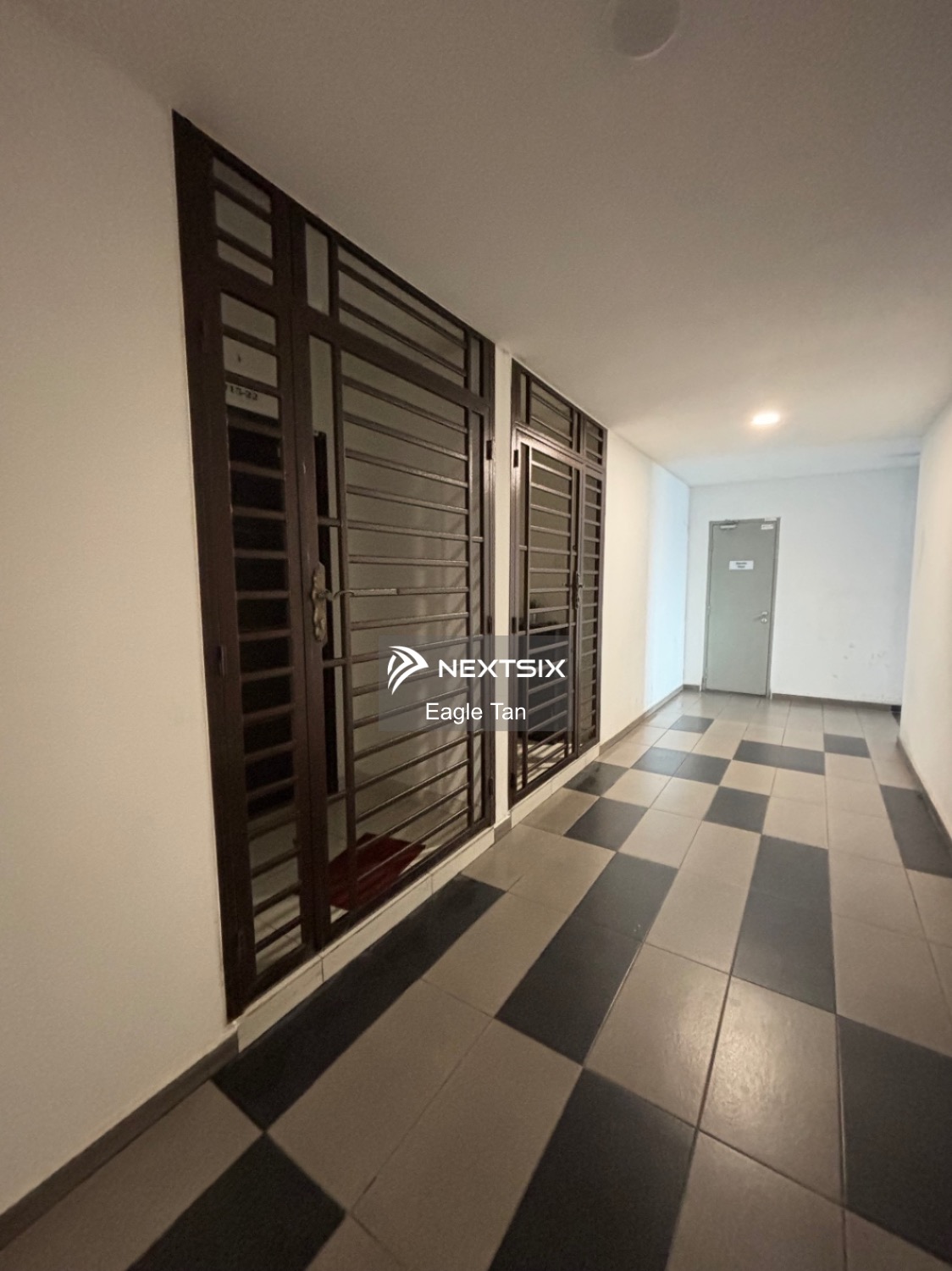 Serviced Residence For Sale in Johor Bahru Johor - Image 6