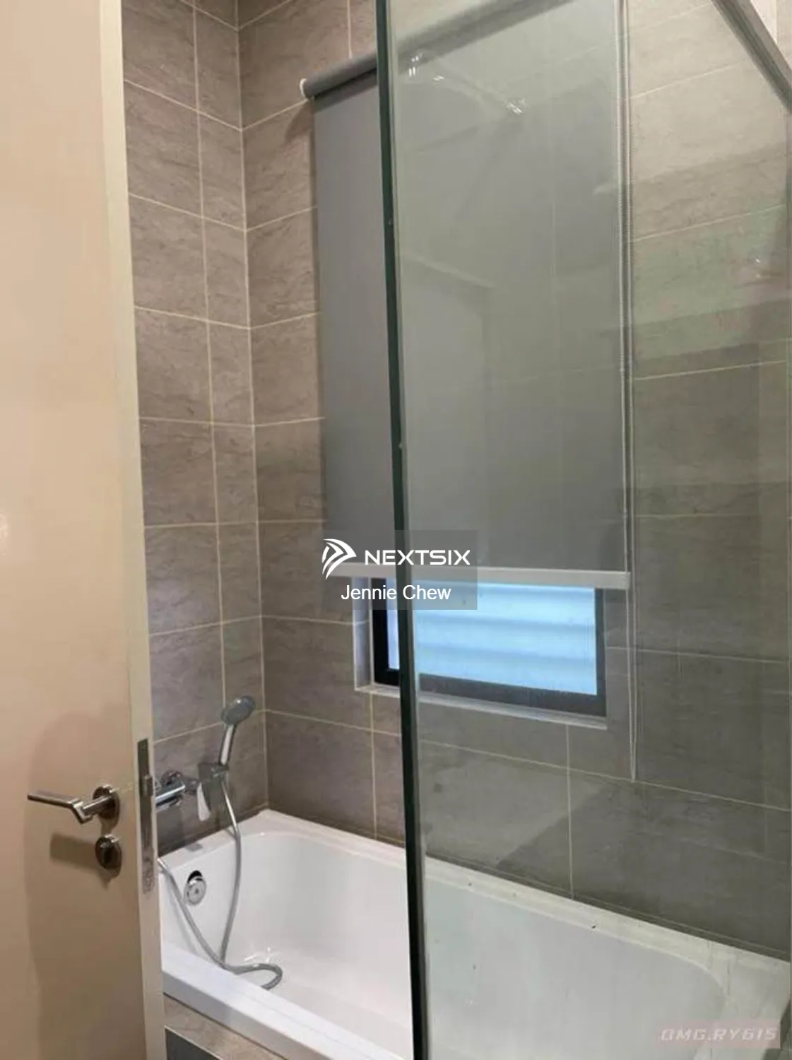 Semi-detached House For Sale in Setia Alam Selangor - Image 9