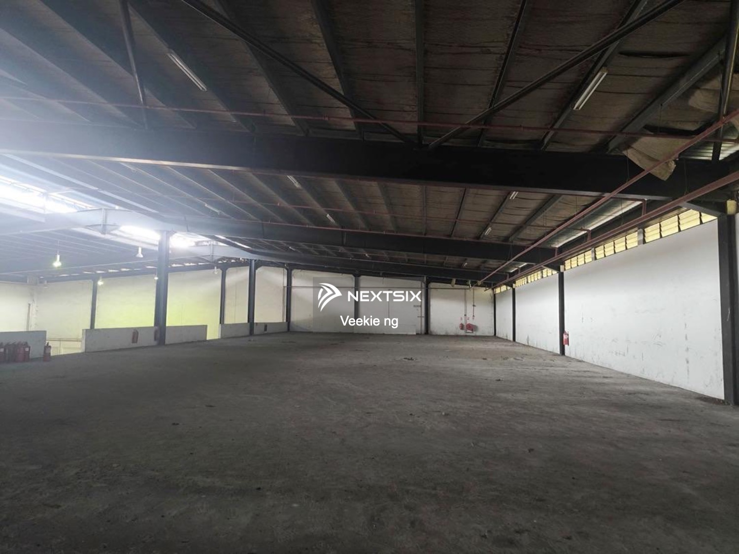 Factory For Rent in Masai Johor - Image 5