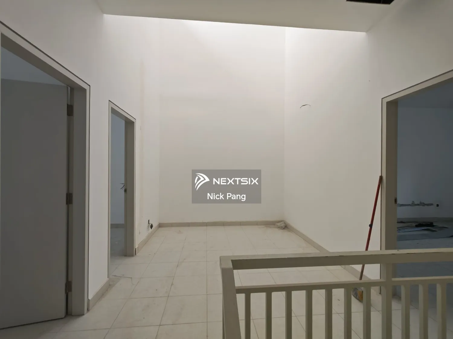 2-sty Terrace/Link House For Sale in Pasir Gudang Johor - Image 10