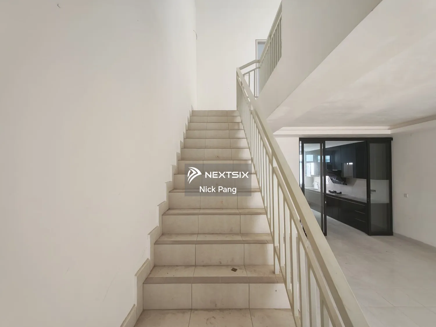 2-sty Terrace/Link House For Sale in Pasir Gudang Johor - Image 11