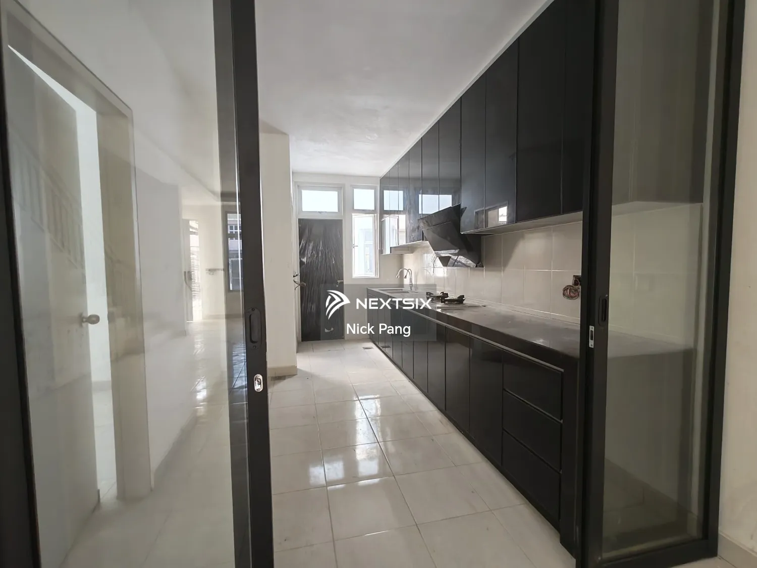 2-sty Terrace/Link House For Sale in Pasir Gudang Johor - Image 4