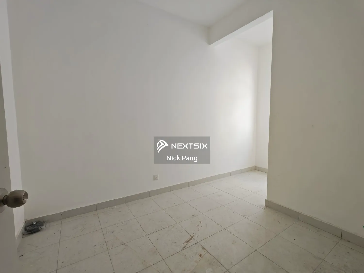 2-sty Terrace/Link House For Sale in Pasir Gudang Johor - Image 5