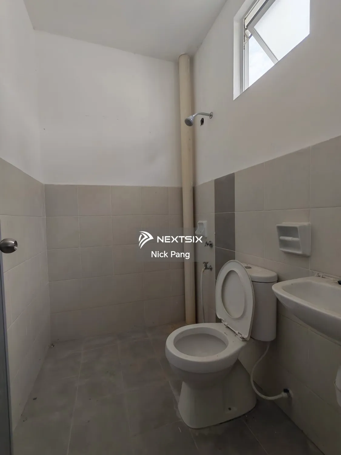 2-sty Terrace/Link House For Sale in Pasir Gudang Johor - Image 6